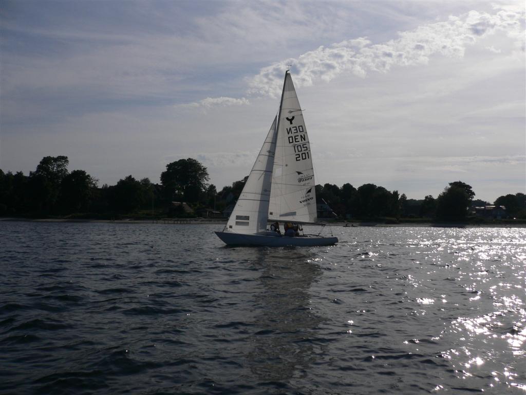 Vis 20050620-Sommersjov (04).JPG i fuld st�rrelse